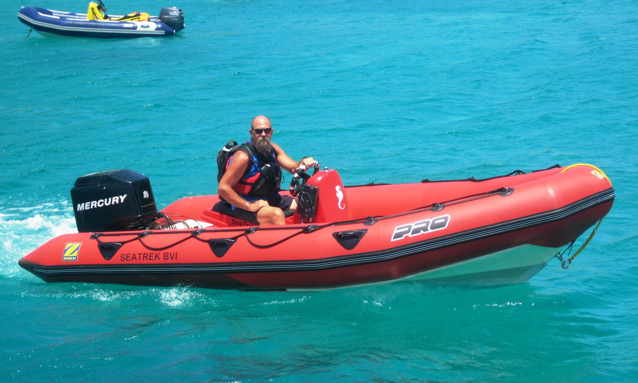 so-ya-wanna-be-a-charter-boat-captain-seatrek-bvi